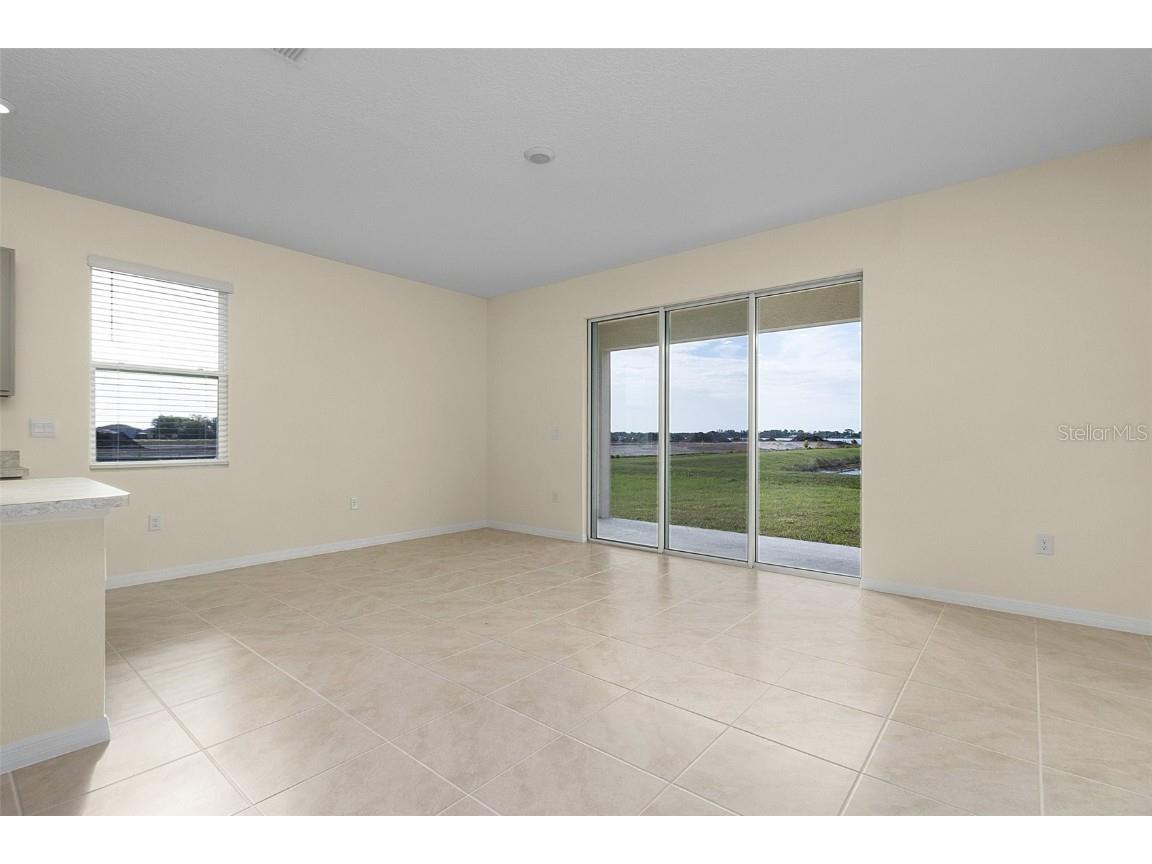 2206 Tay Wes Drive Saint Cloud FL 34771 S5133557 image15
