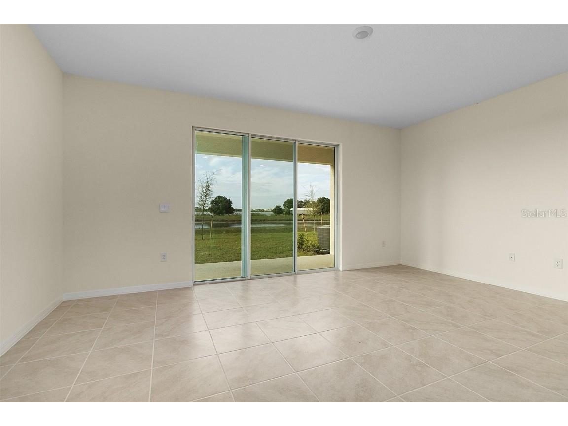 2206 Tay Wes Drive Saint Cloud FL 34771 S5133557 image16