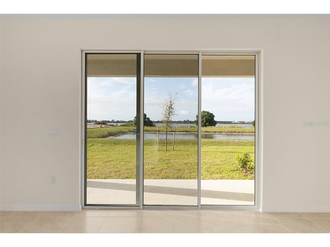 2206 Tay Wes Drive Saint Cloud FL 34771 S5133557 image17