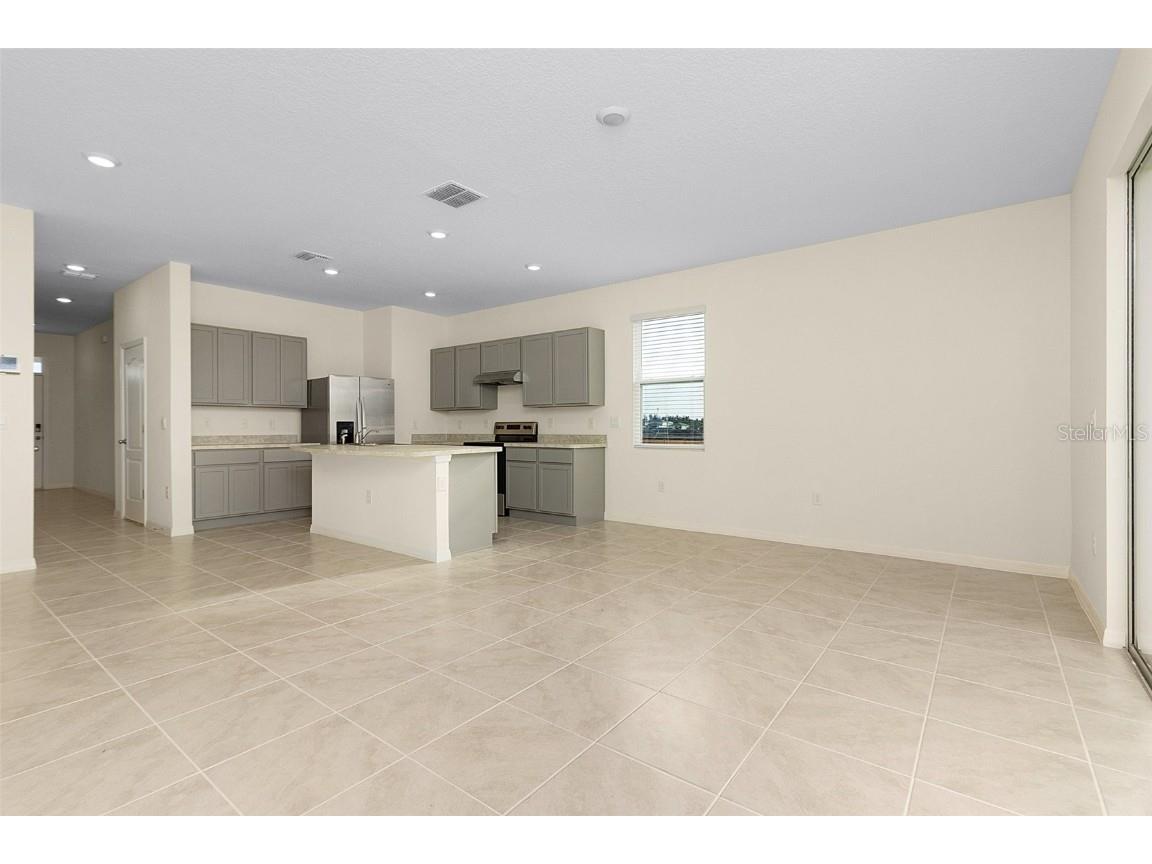 2206 Tay Wes Drive Saint Cloud FL 34771 S5133557 image18