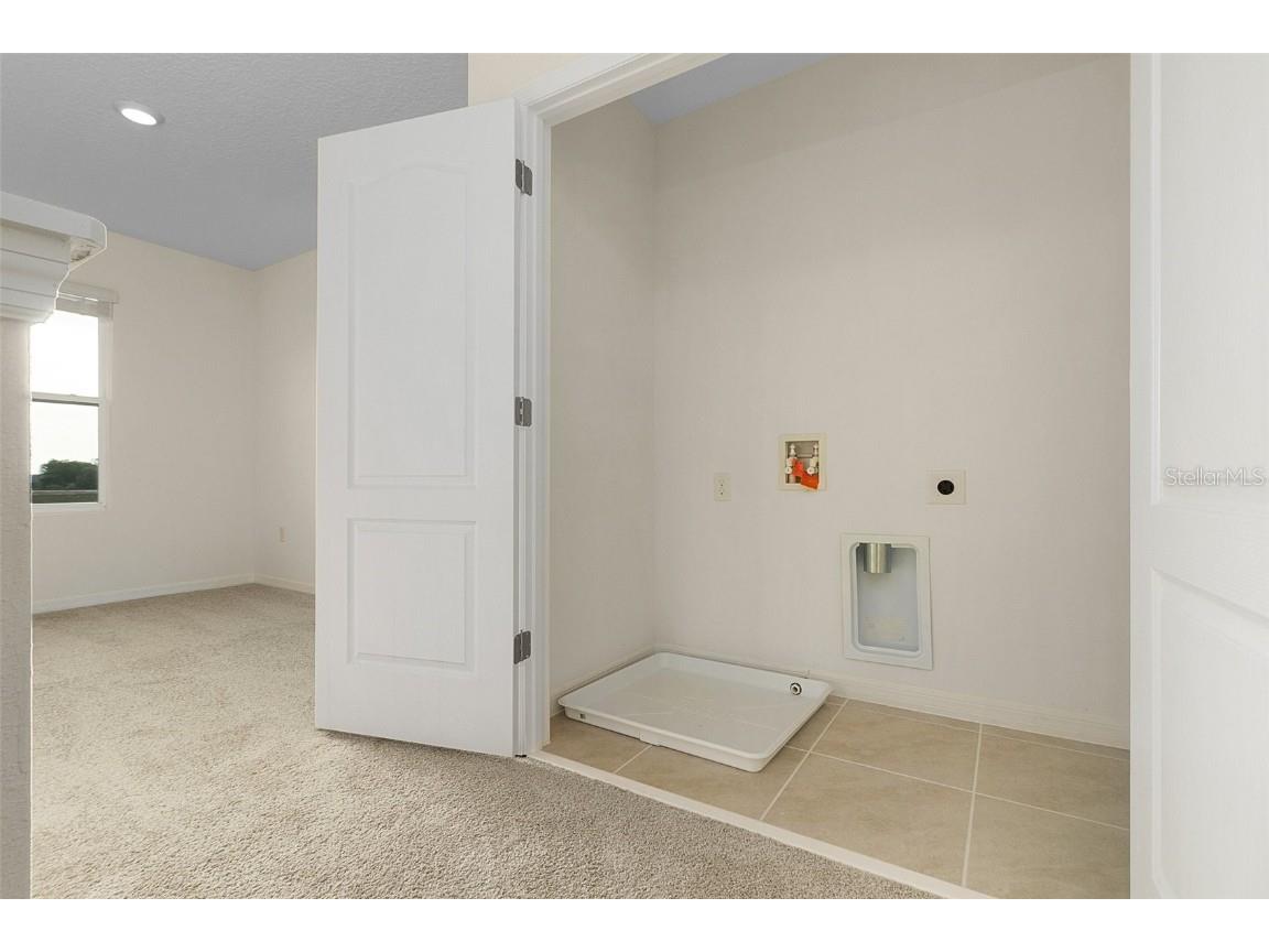 2206 Tay Wes Drive Saint Cloud FL 34771 S5133557 image19