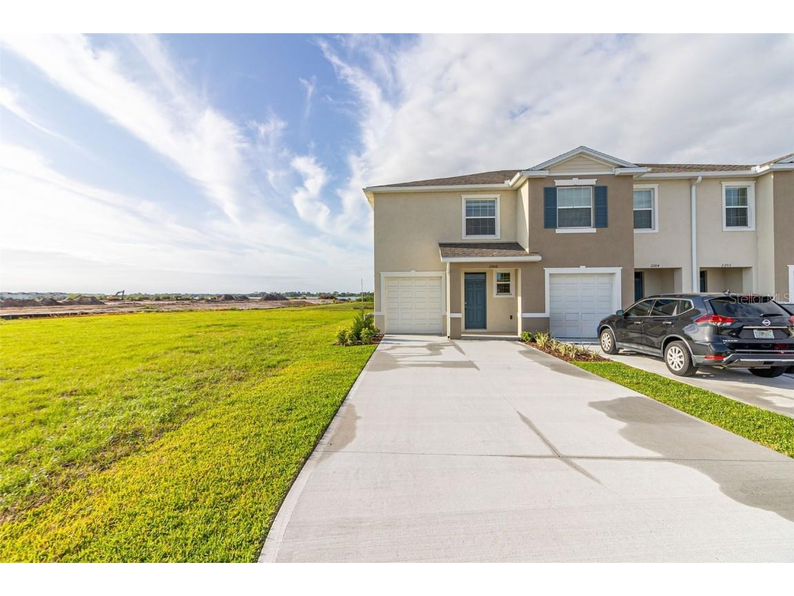 2206 Tay Wes Drive Saint Cloud FL 34771 S5133557 image2