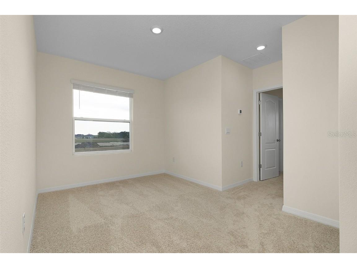 2206 Tay Wes Drive Saint Cloud FL 34771 S5133557 image20