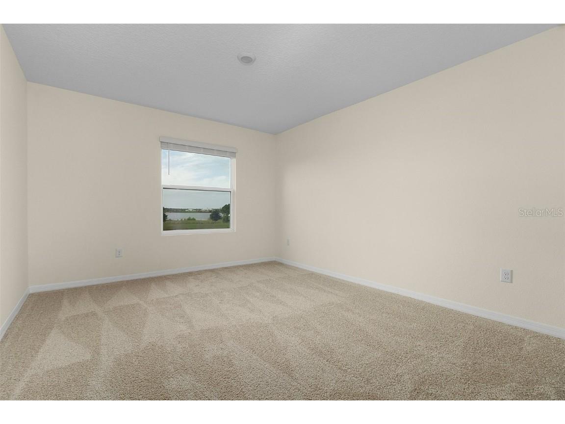 2206 Tay Wes Drive Saint Cloud FL 34771 S5133557 image22