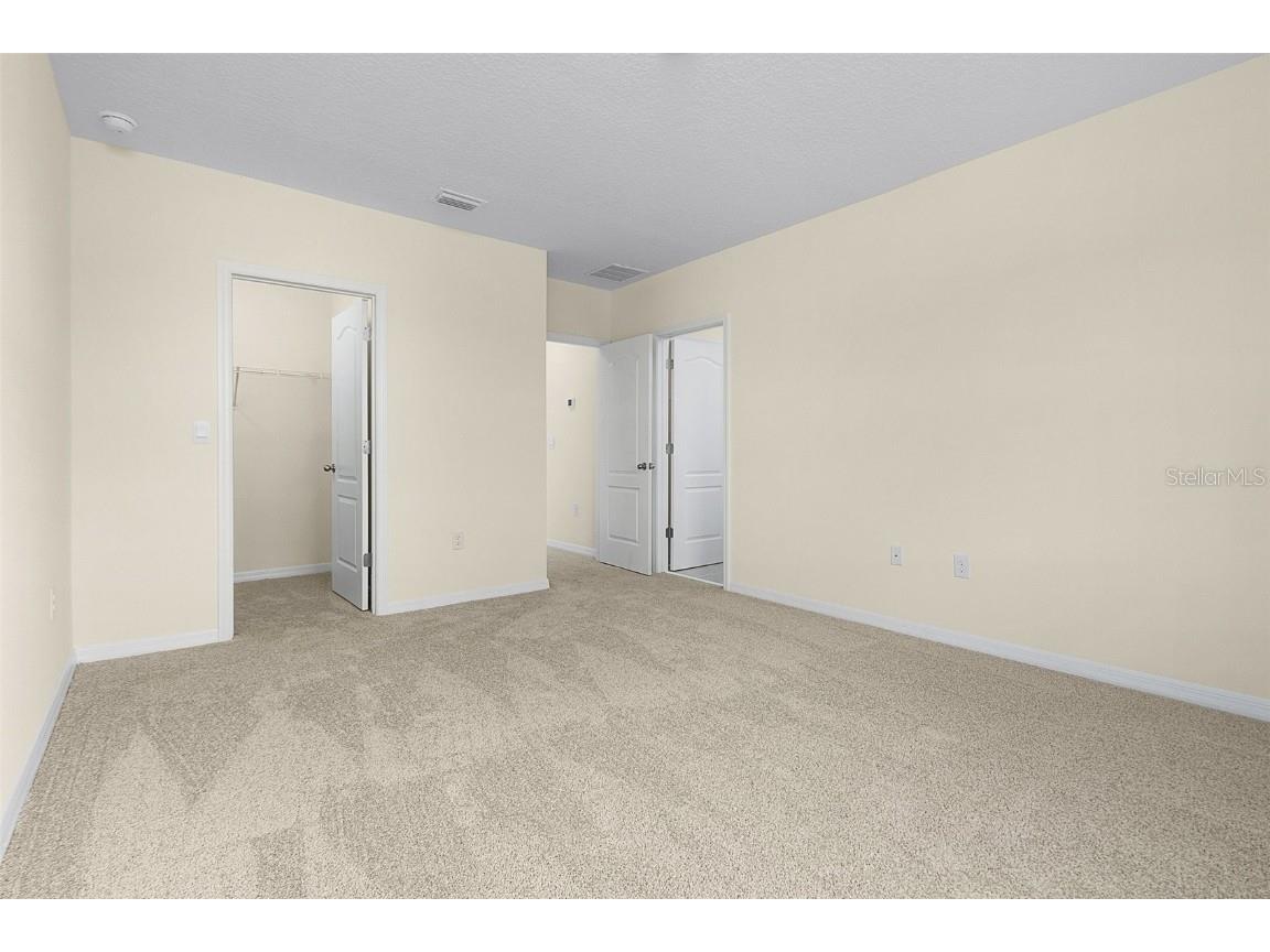 2206 Tay Wes Drive Saint Cloud FL 34771 S5133557 image24