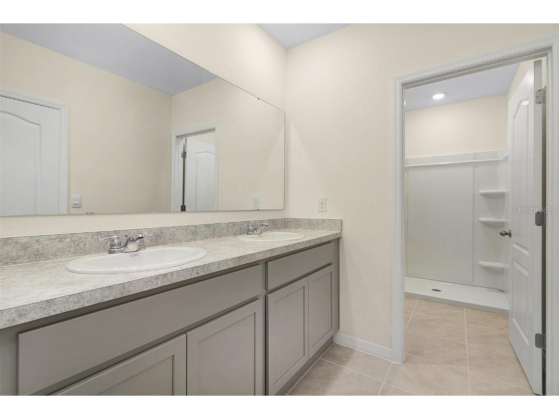 2206 Tay Wes Drive Saint Cloud FL 34771 S5133557 image25