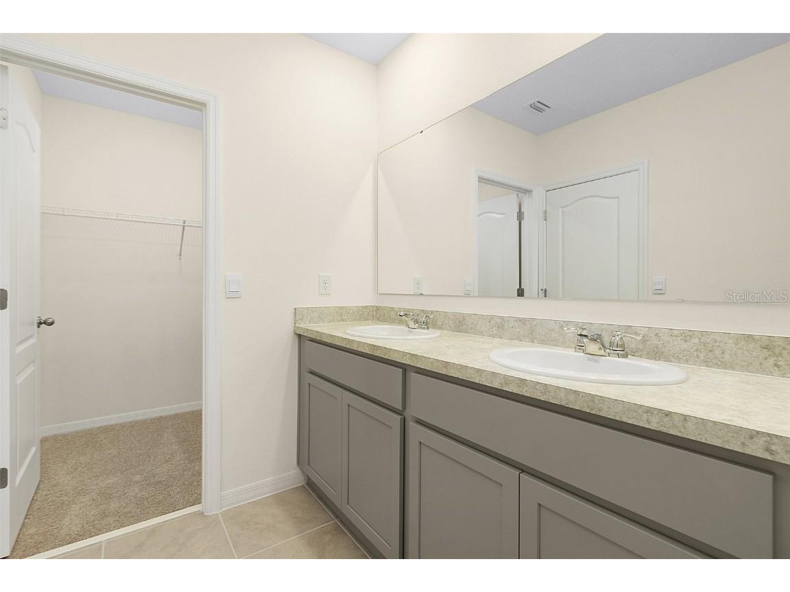 2206 Tay Wes Drive Saint Cloud FL 34771 S5133557 image27