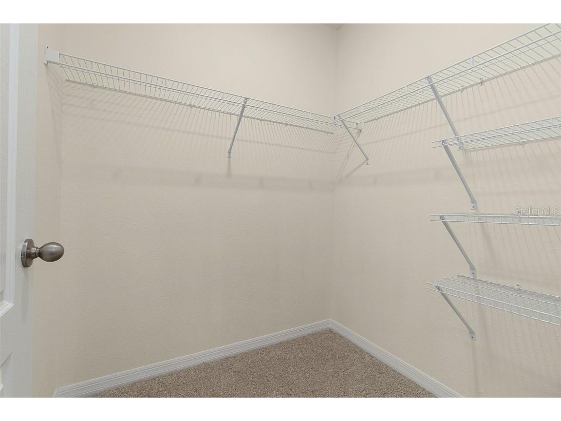 2206 Tay Wes Drive Saint Cloud FL 34771 S5133557 image28