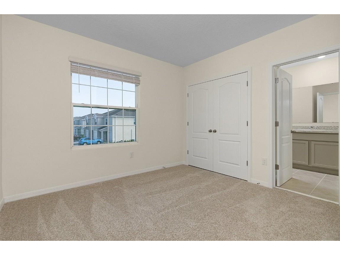 2206 Tay Wes Drive Saint Cloud FL 34771 S5133557 image29