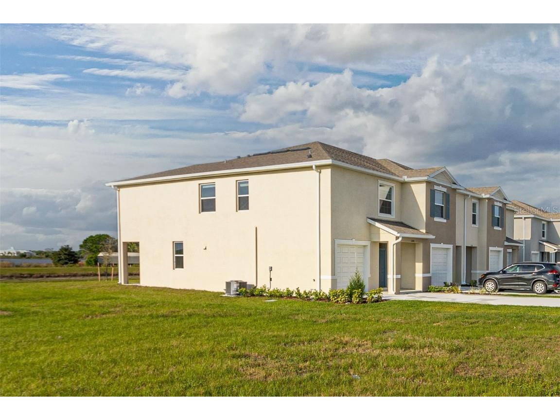 2206 Tay Wes Drive Saint Cloud FL 34771 S5133557 image3