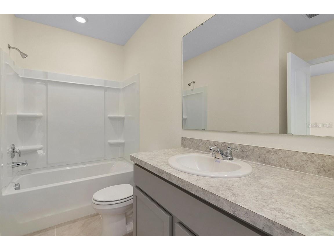 2206 Tay Wes Drive Saint Cloud FL 34771 S5133557 image31