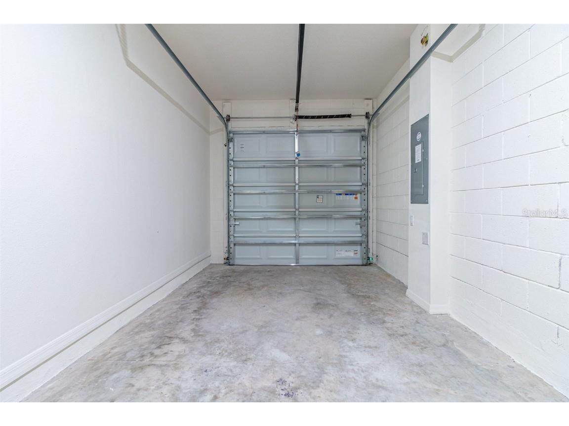 2206 Tay Wes Drive Saint Cloud FL 34771 S5133557 image35