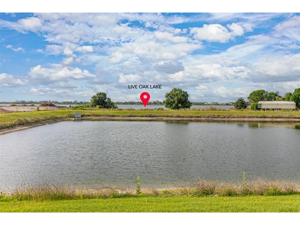 2206 Tay Wes Drive Saint Cloud FL 34771 S5133557 image38