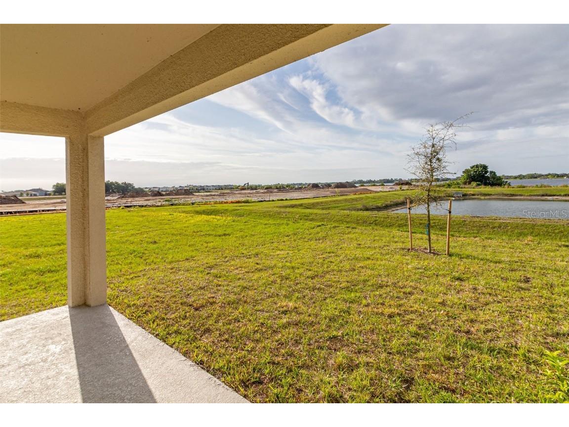 2206 Tay Wes Drive Saint Cloud FL 34771 S5133557 image40