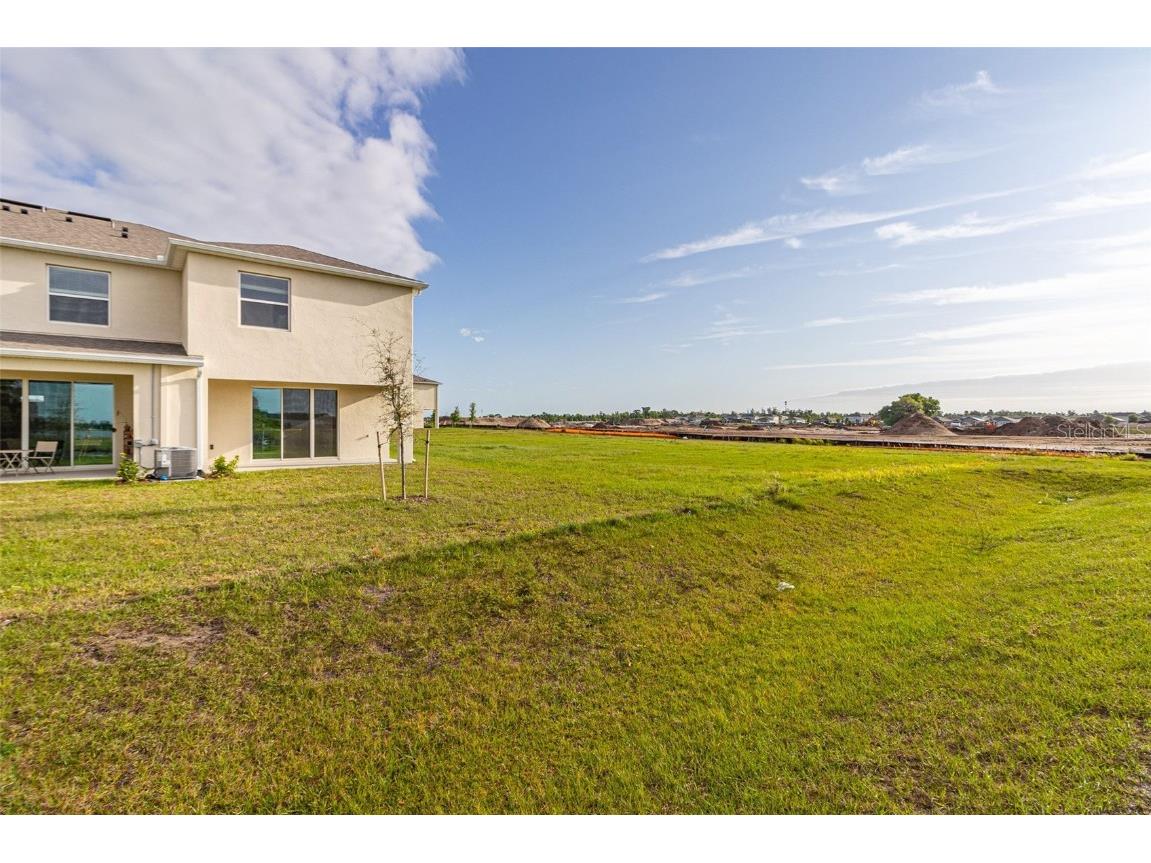 2206 Tay Wes Drive Saint Cloud FL 34771 S5133557 image42