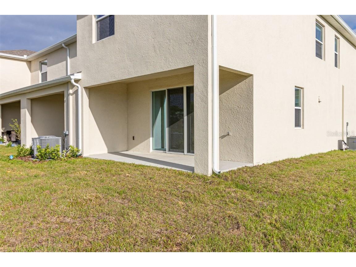 2206 Tay Wes Drive Saint Cloud FL 34771 S5133557 image43