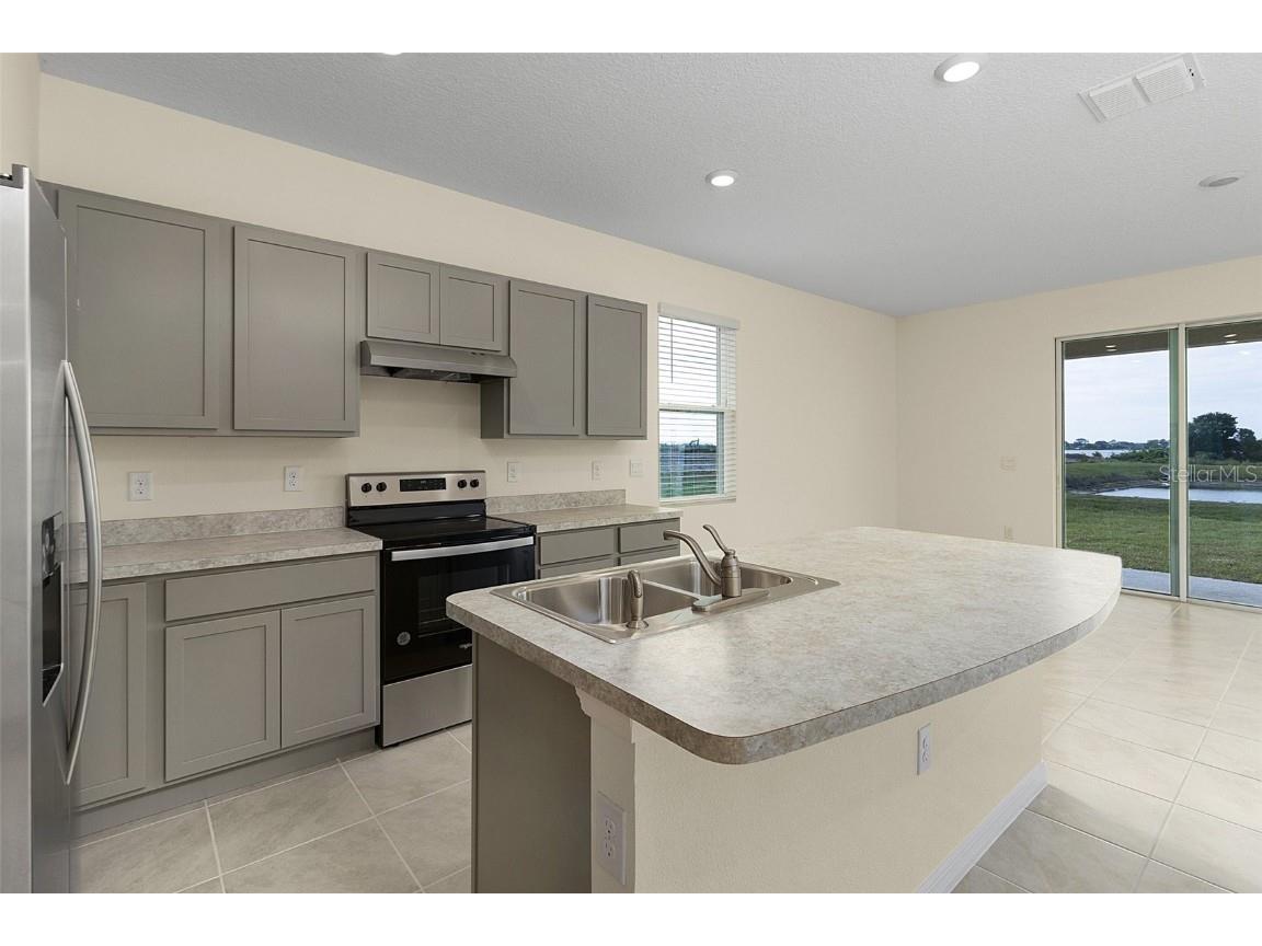 2206 Tay Wes Drive Saint Cloud FL 34771 S5137721 image10