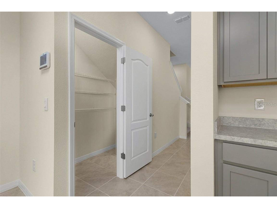 2206 Tay Wes Drive Saint Cloud FL 34771 S5137721 image11