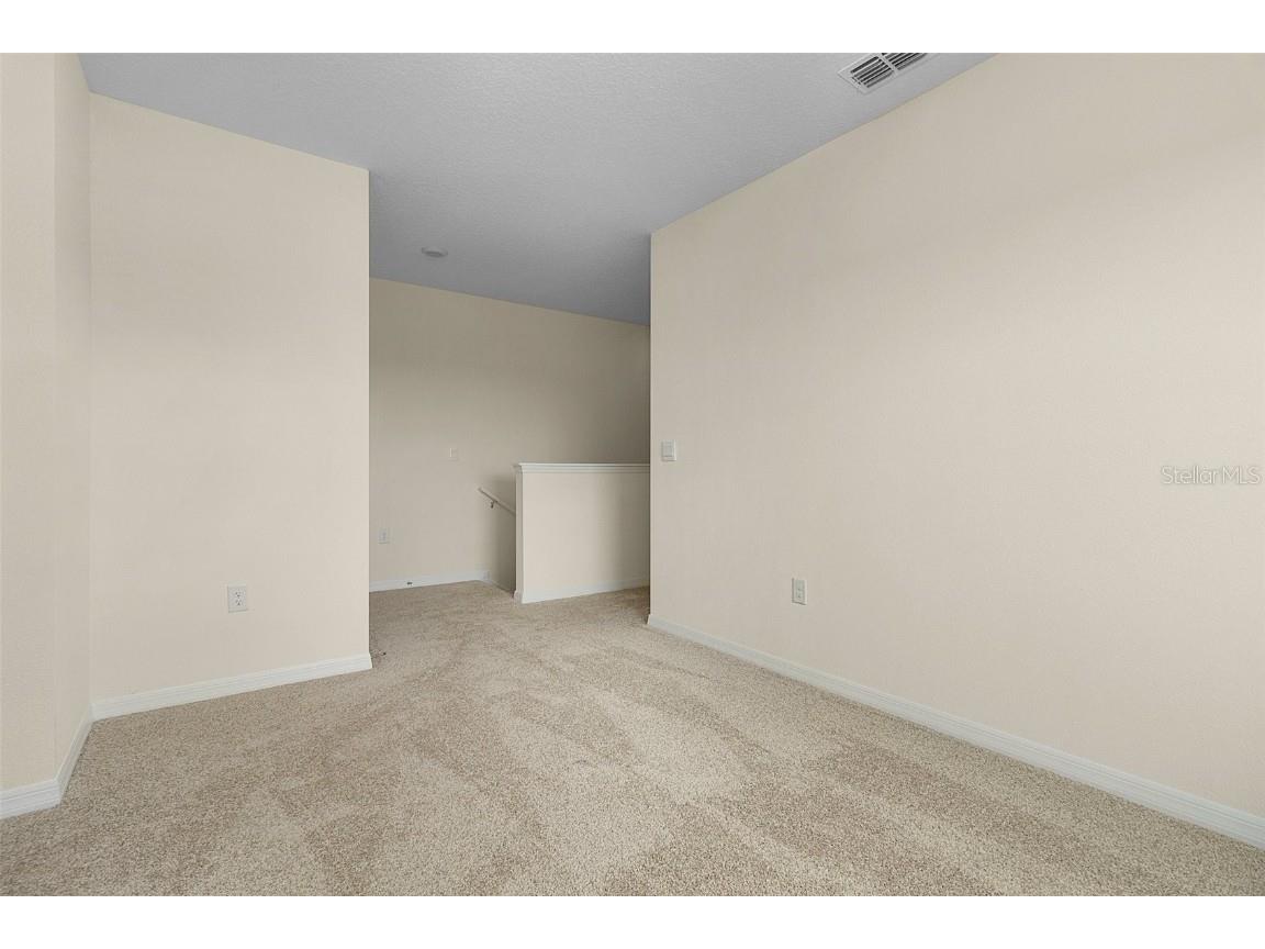 2206 Tay Wes Drive Saint Cloud FL 34771 S5137721 image19