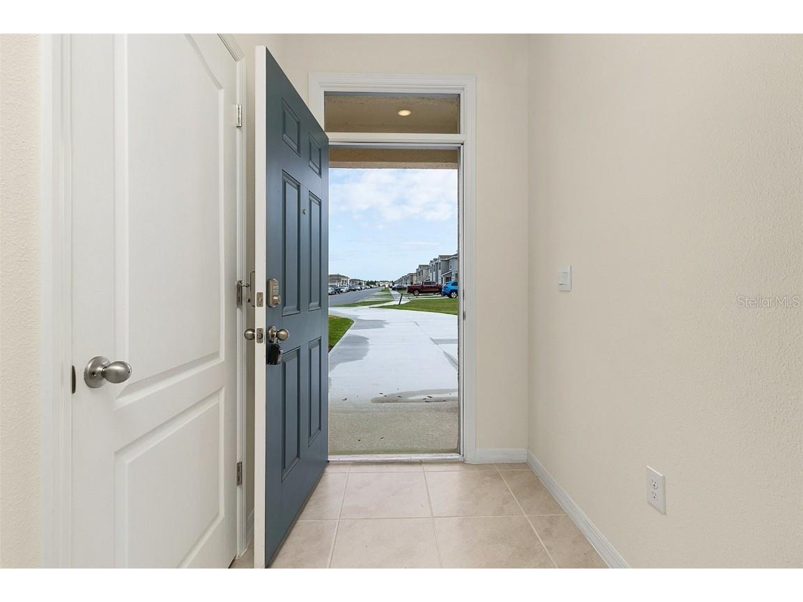 2206 Tay Wes Drive Saint Cloud FL 34771 S5137721 image2