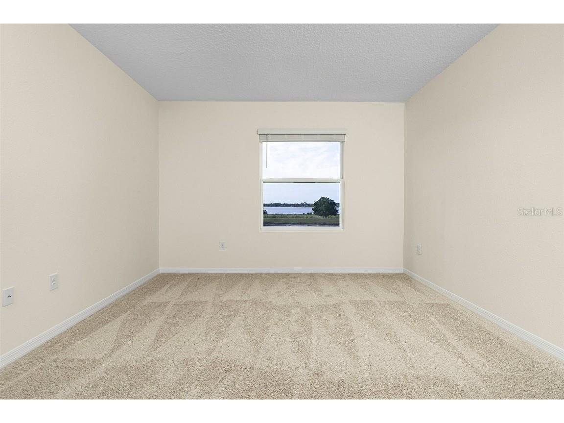 2206 Tay Wes Drive Saint Cloud FL 34771 S5137721 image21