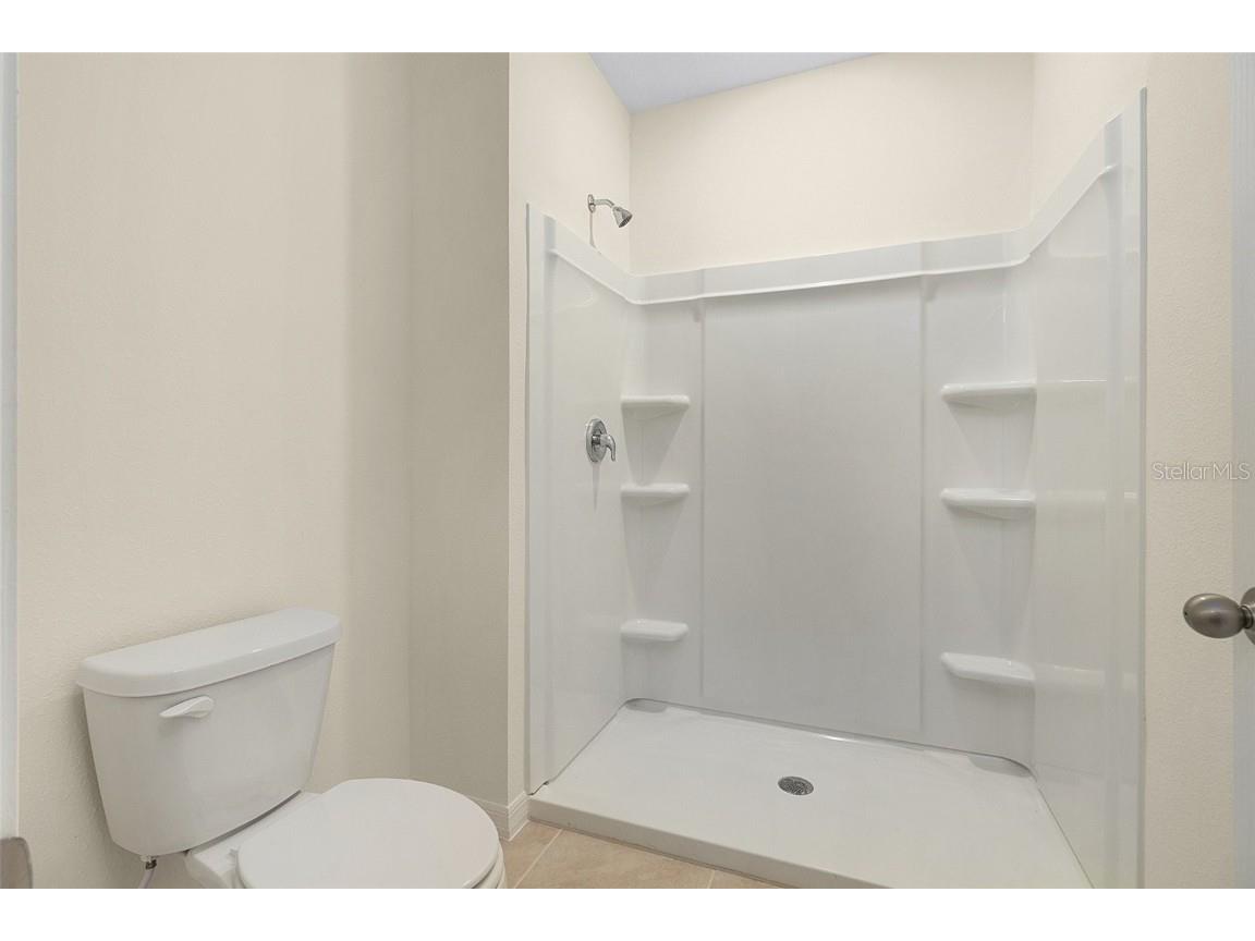 2206 Tay Wes Drive Saint Cloud FL 34771 S5137721 image24