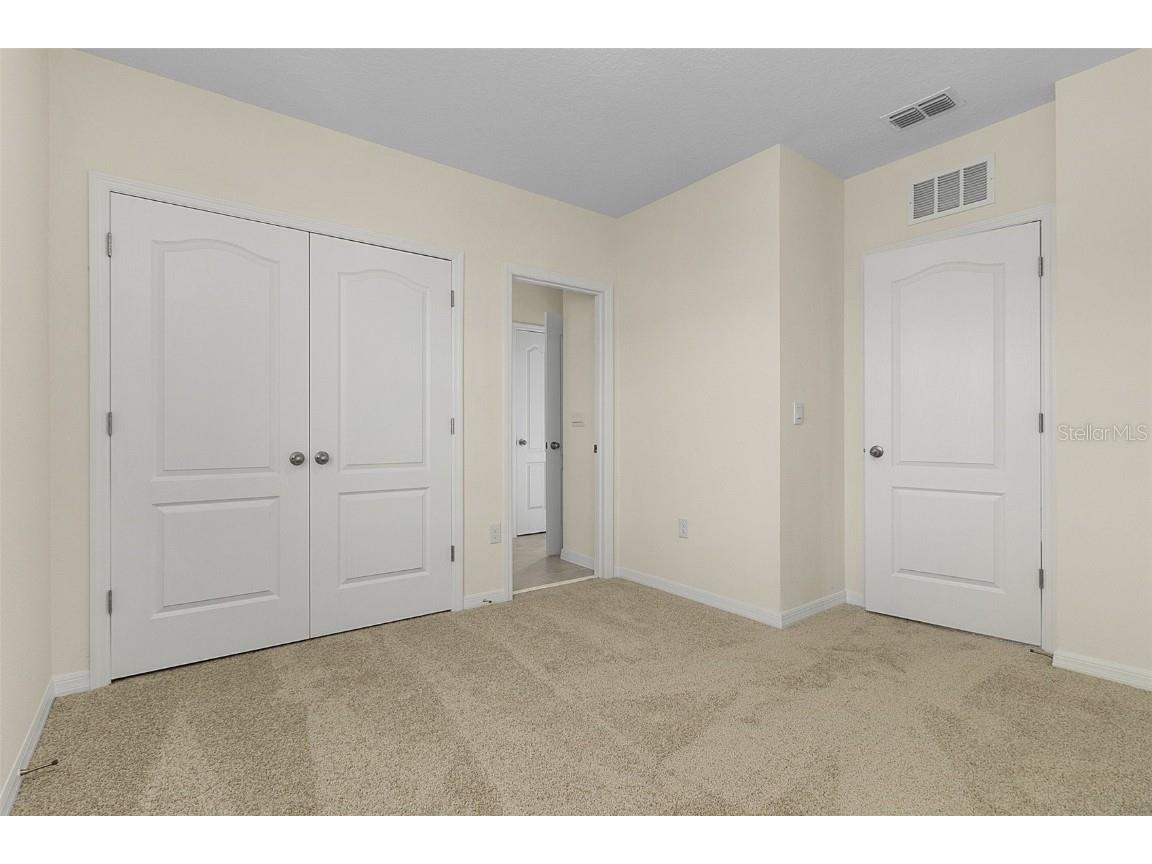 2206 Tay Wes Drive Saint Cloud FL 34771 S5137721 image28