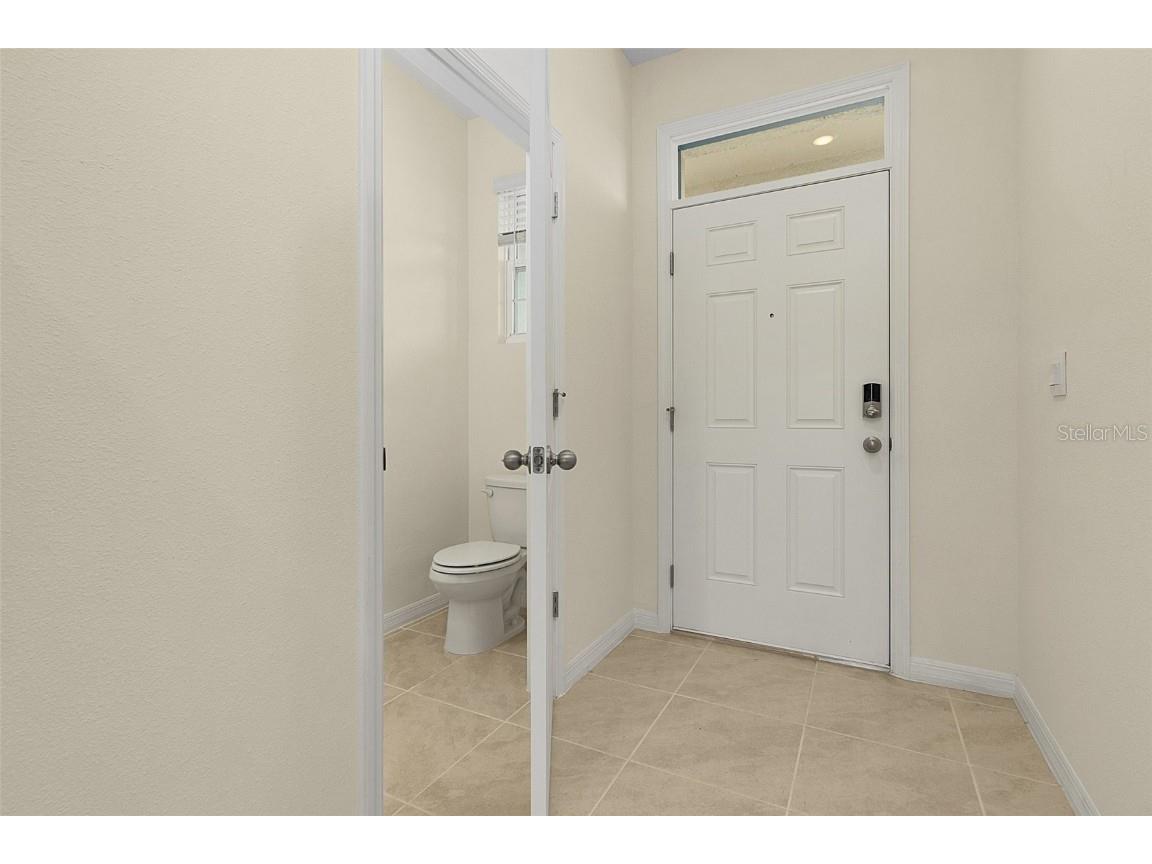 2206 Tay Wes Drive Saint Cloud FL 34771 S5137721 image3