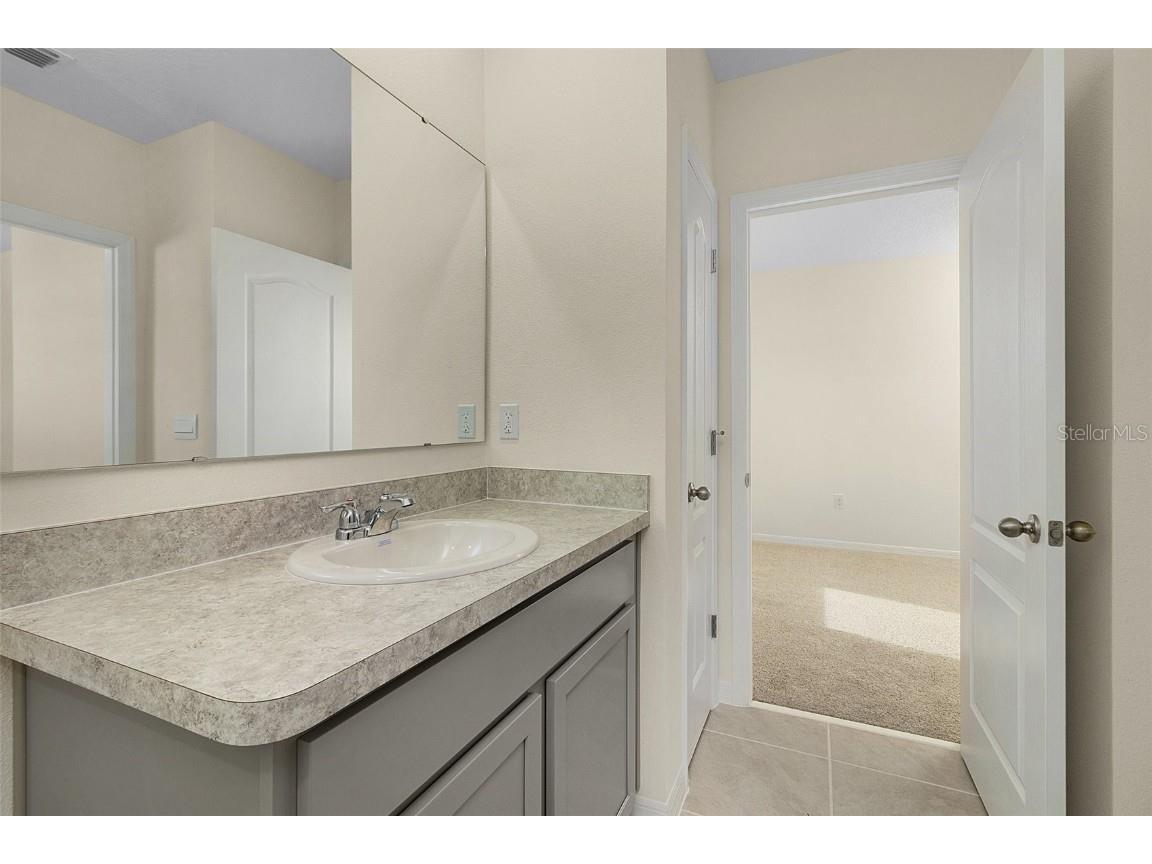 2206 Tay Wes Drive Saint Cloud FL 34771 S5137721 image30