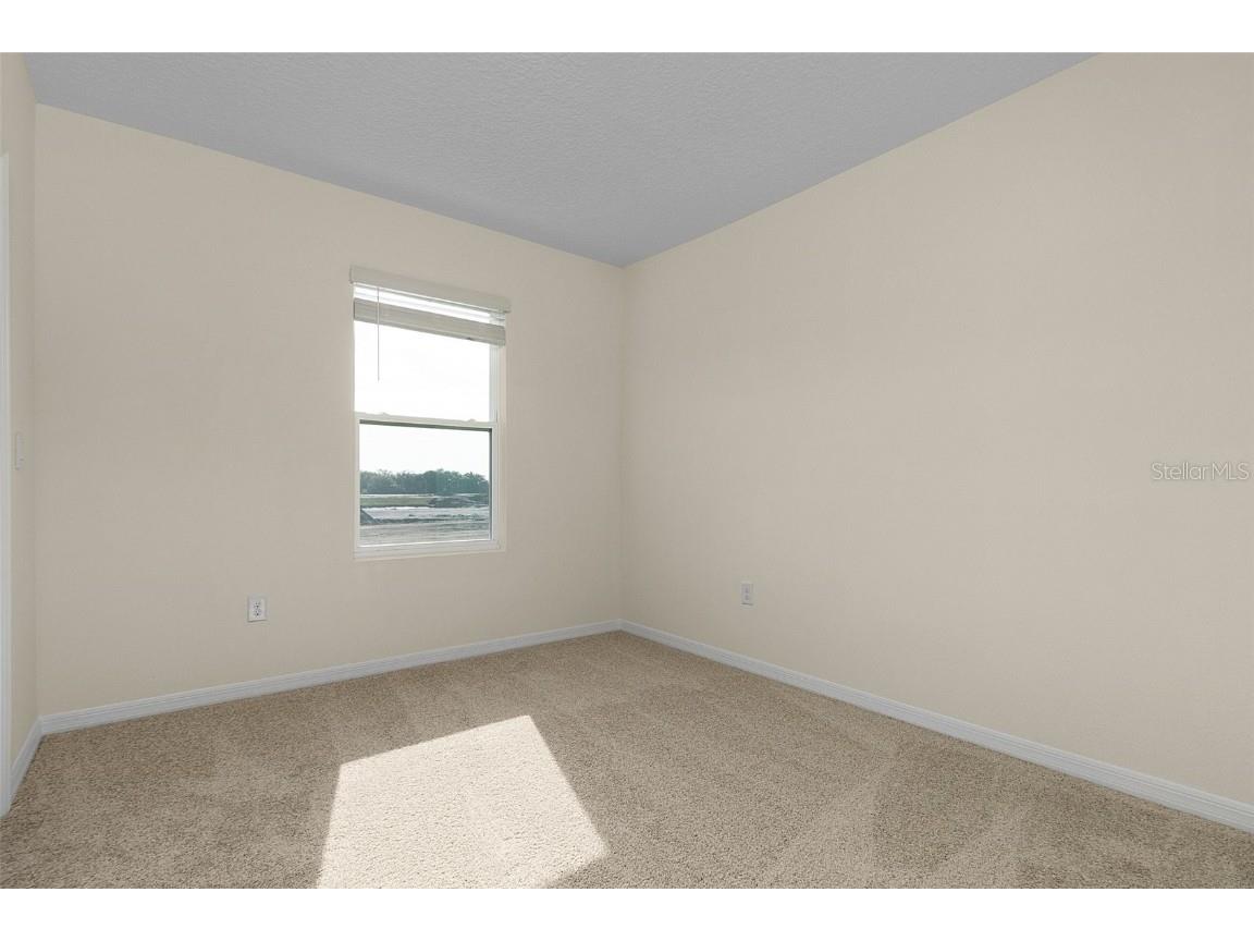 2206 Tay Wes Drive Saint Cloud FL 34771 S5137721 image31