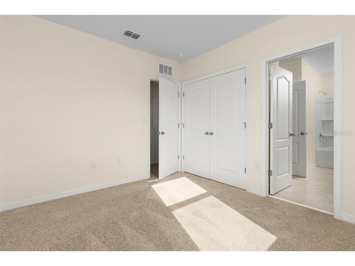 2206 Tay Wes Drive Saint Cloud FL 34771 S5137721 image32