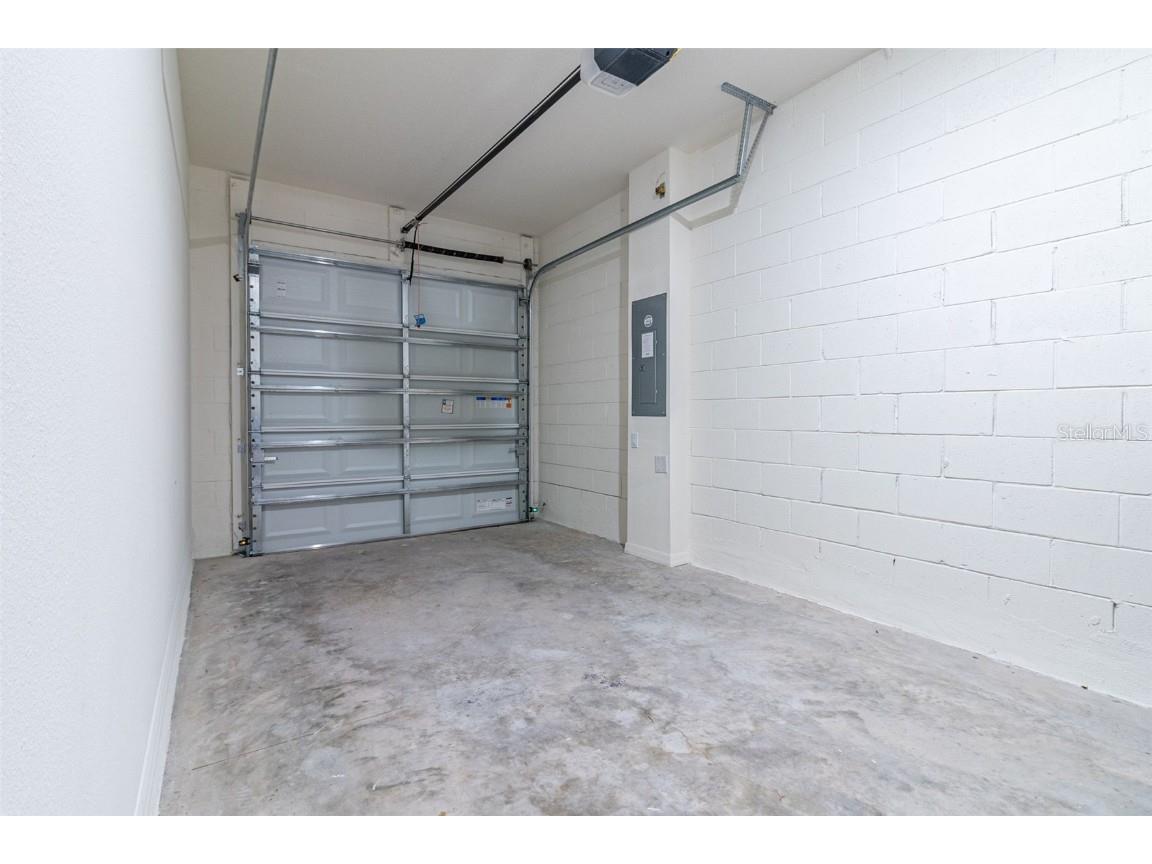 2206 Tay Wes Drive Saint Cloud FL 34771 S5137721 image34