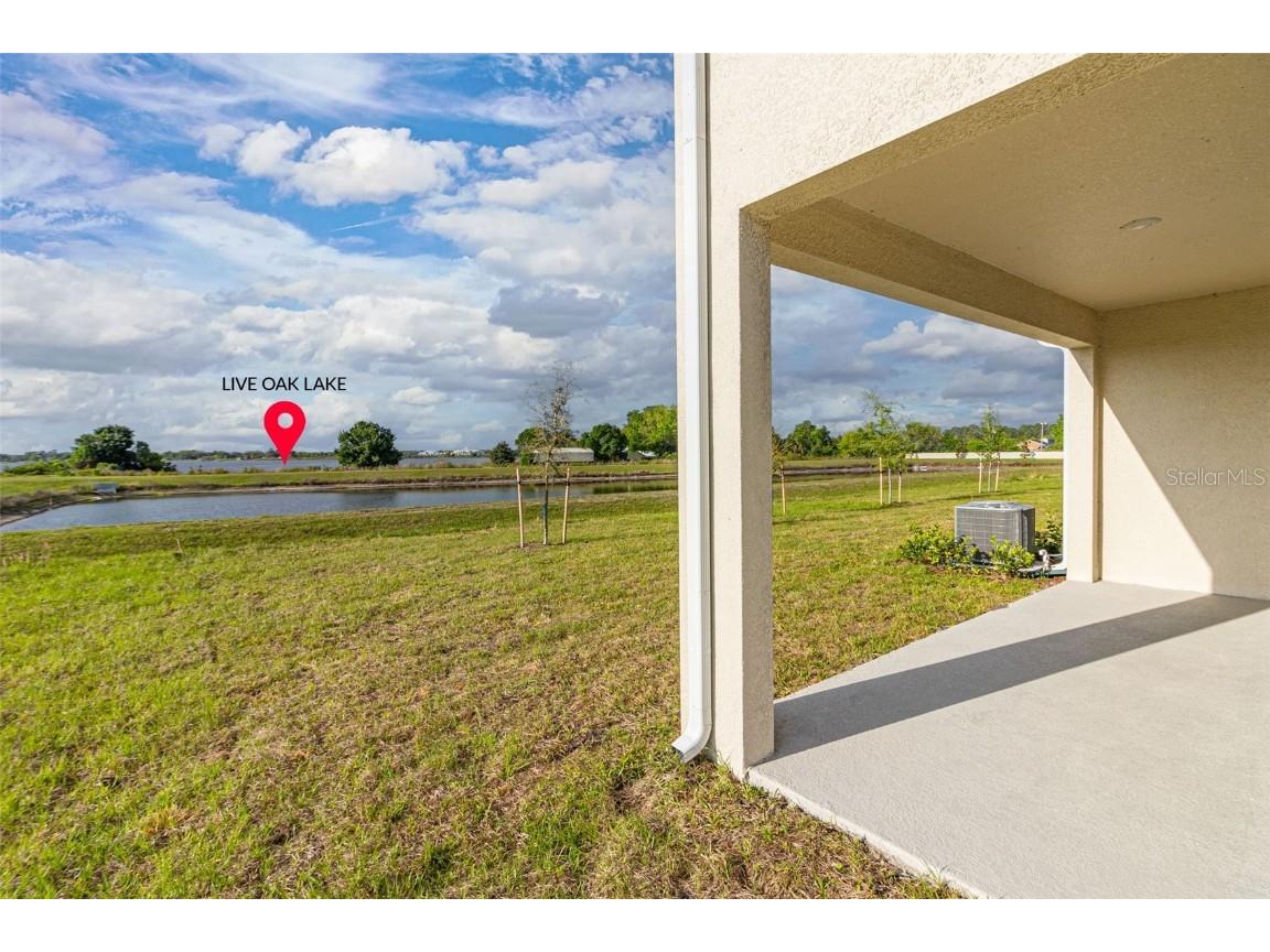 2206 Tay Wes Drive Saint Cloud FL 34771 S5137721 image35