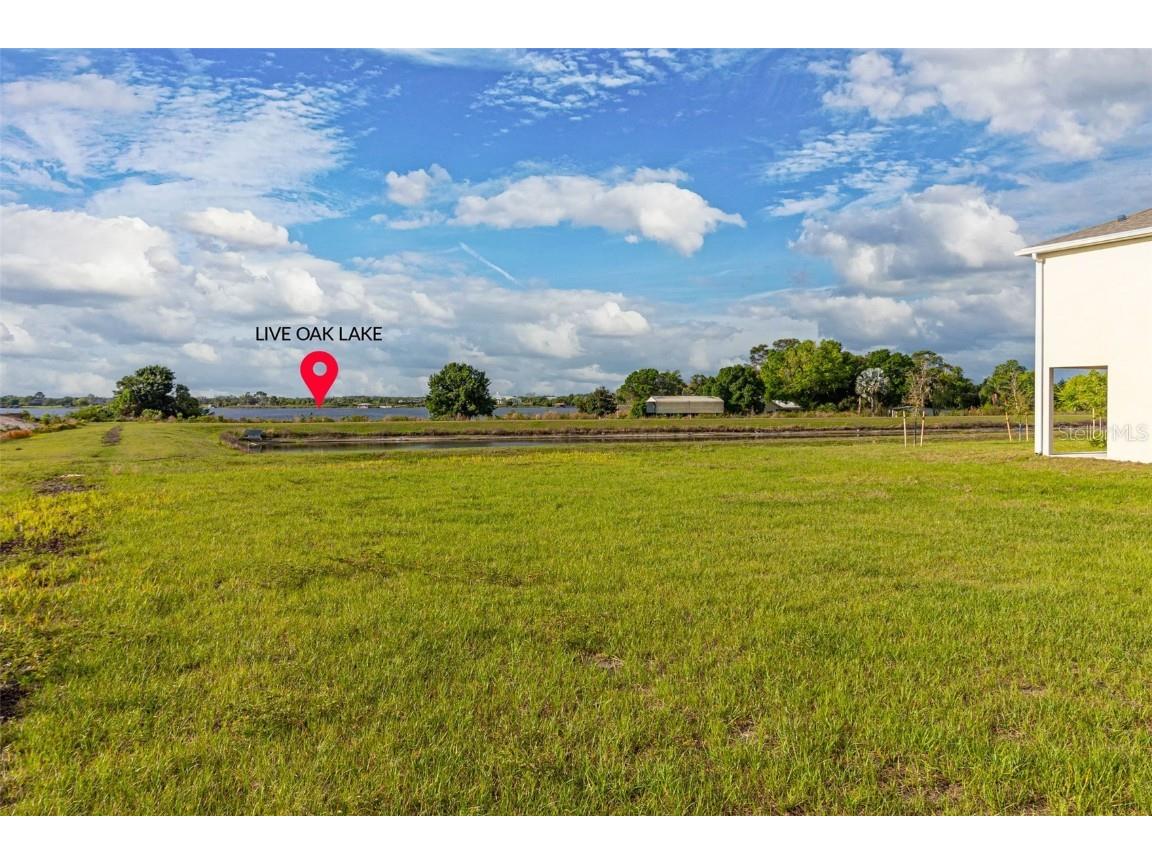 2206 Tay Wes Drive Saint Cloud FL 34771 S5137721 image37