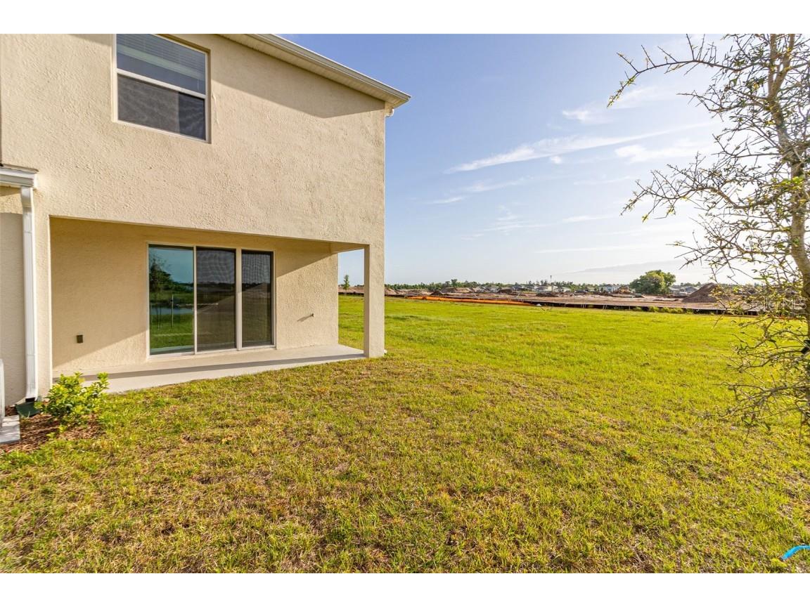 2206 Tay Wes Drive Saint Cloud FL 34771 S5137721 image39