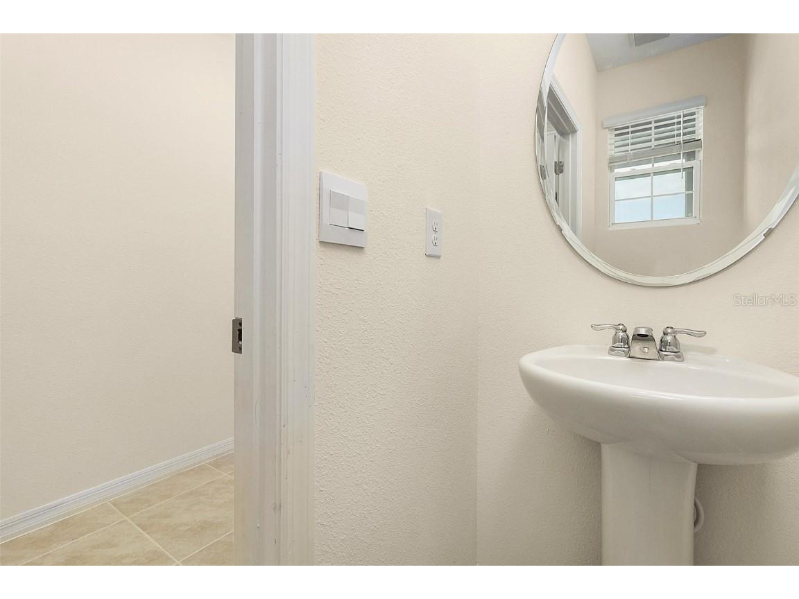 2206 Tay Wes Drive Saint Cloud FL 34771 S5137721 image4