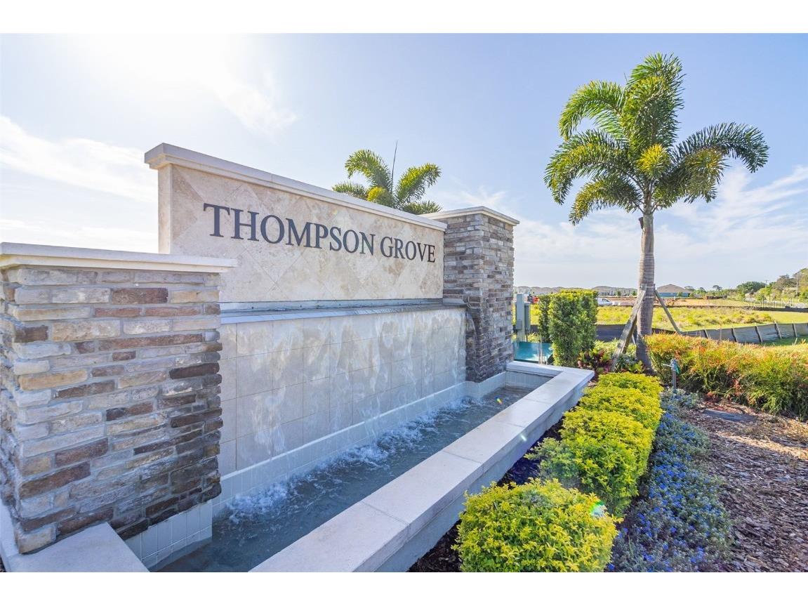 2206 Tay Wes Drive Saint Cloud FL 34771 S5137721 image42