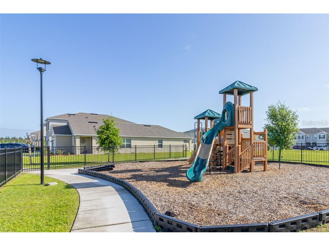 2206 Tay Wes Drive Saint Cloud FL 34771 S5137721 image43