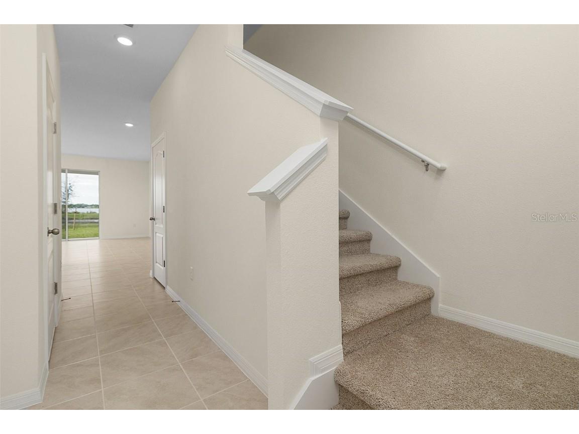 2206 Tay Wes Drive Saint Cloud FL 34771 S5137721 image5