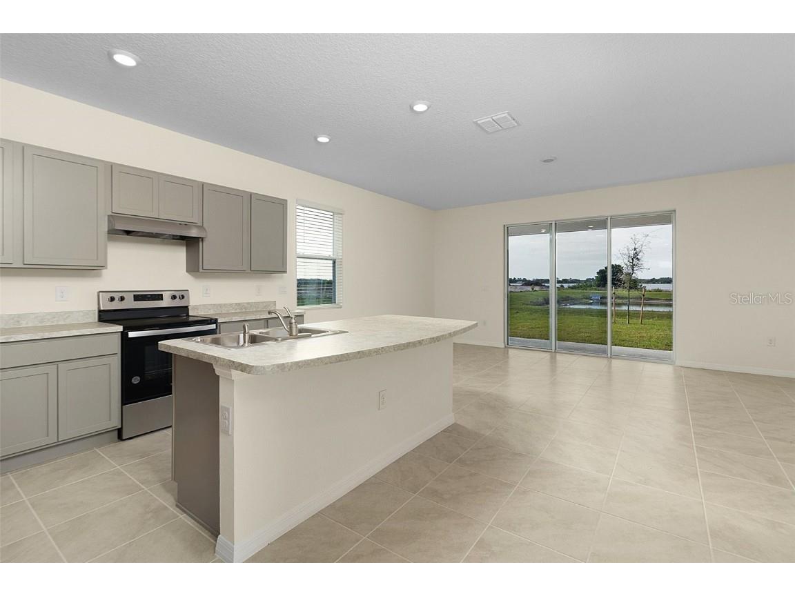 2206 Tay Wes Drive Saint Cloud FL 34771 S5137721 image6