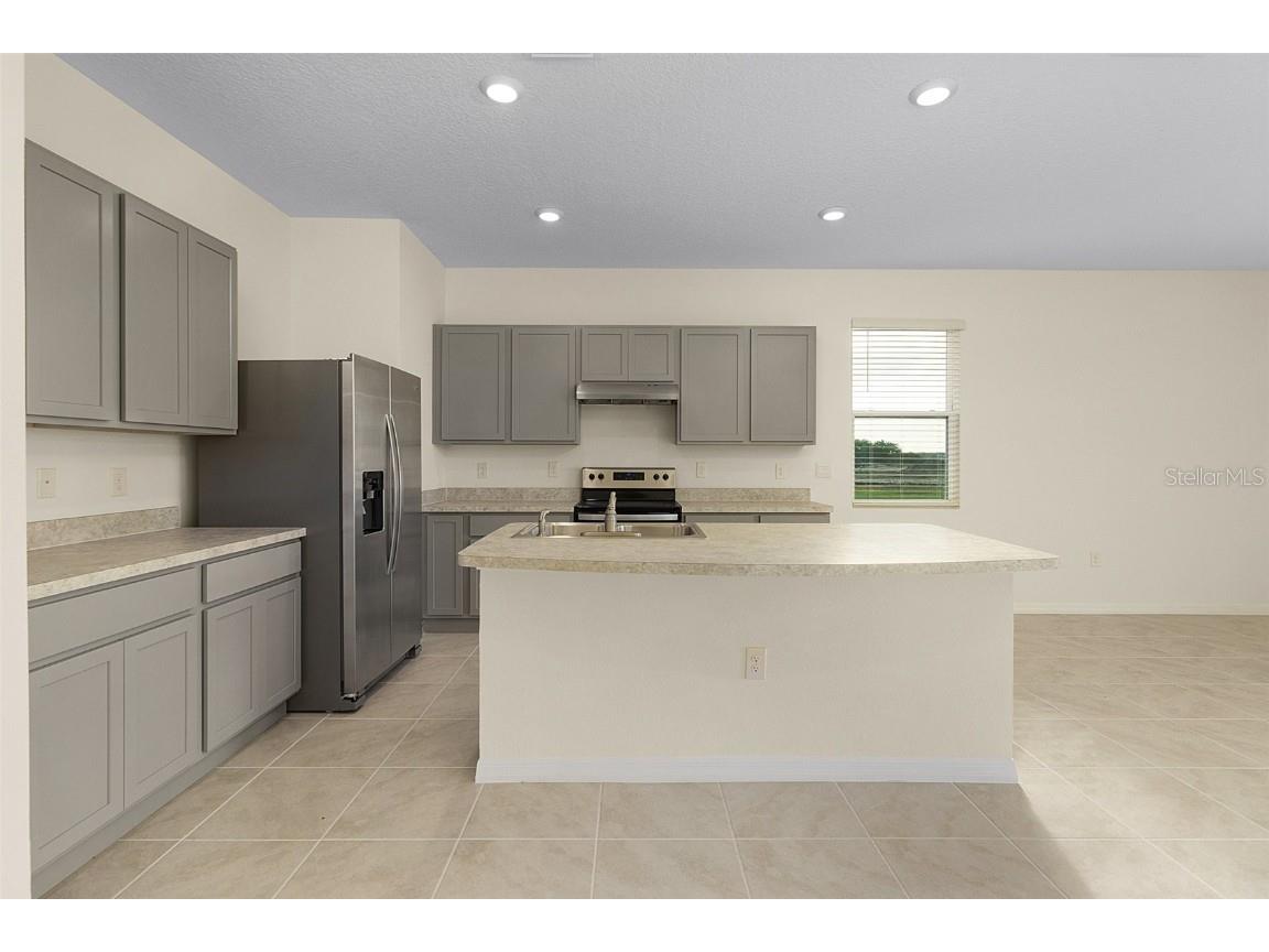 2206 Tay Wes Drive Saint Cloud FL 34771 S5137721 image7