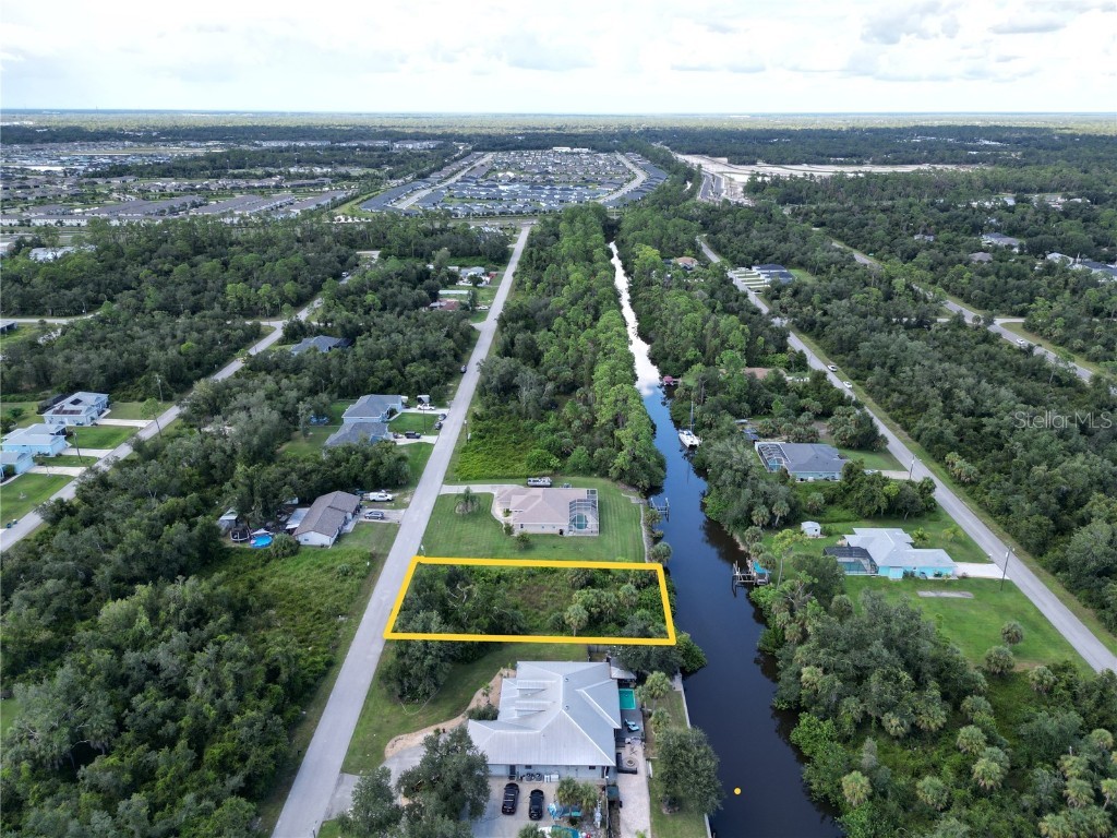 2206 Tea Street Port Charlotte FL 33948 A4667853 image3