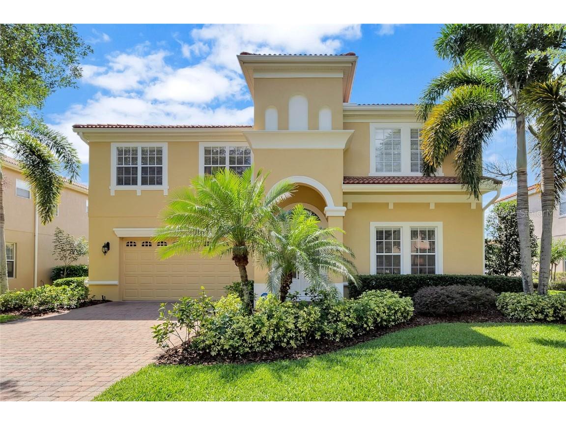 2206 Tillman Avenue Winter Garden FL 34787 O6106210 image1