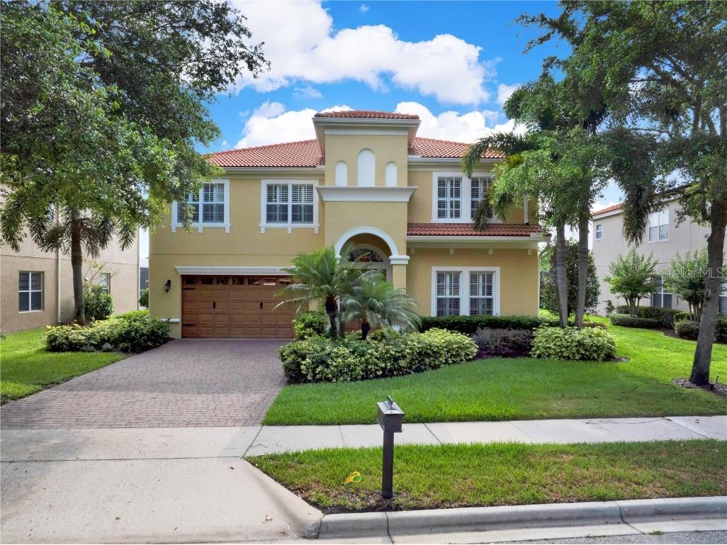 2206 Tillman Avenue Winter Garden FL 34787 S5105148 image1
