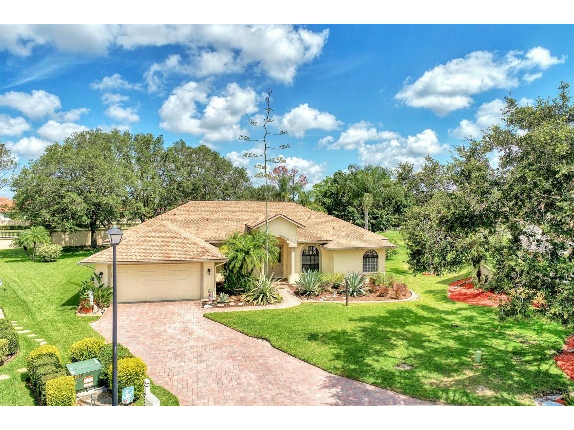 2206 Vintage Street Sarasota FL 34240 A4573104 image1