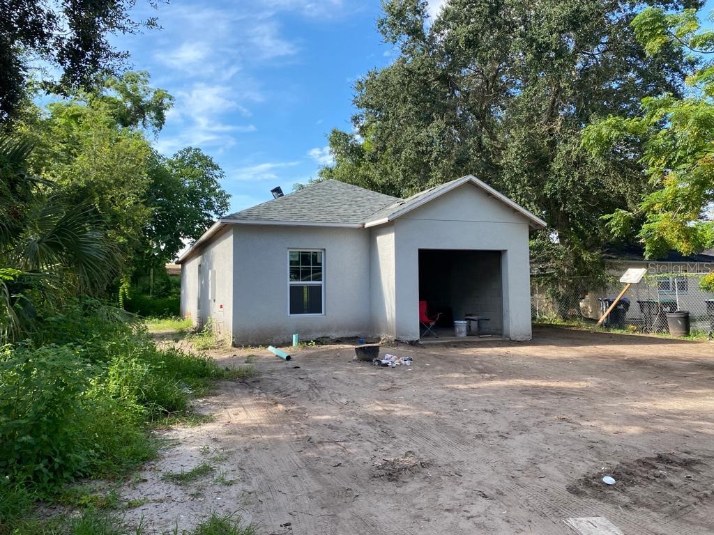 2206 W Pine Street Orlando FL 32805 S5091014 image1