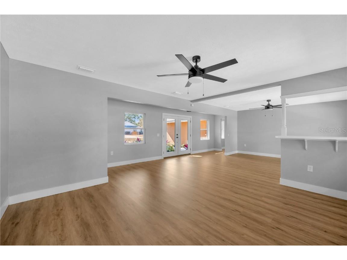 2206 Wallwood Place Brandon FL 33510 TB8448503 image10