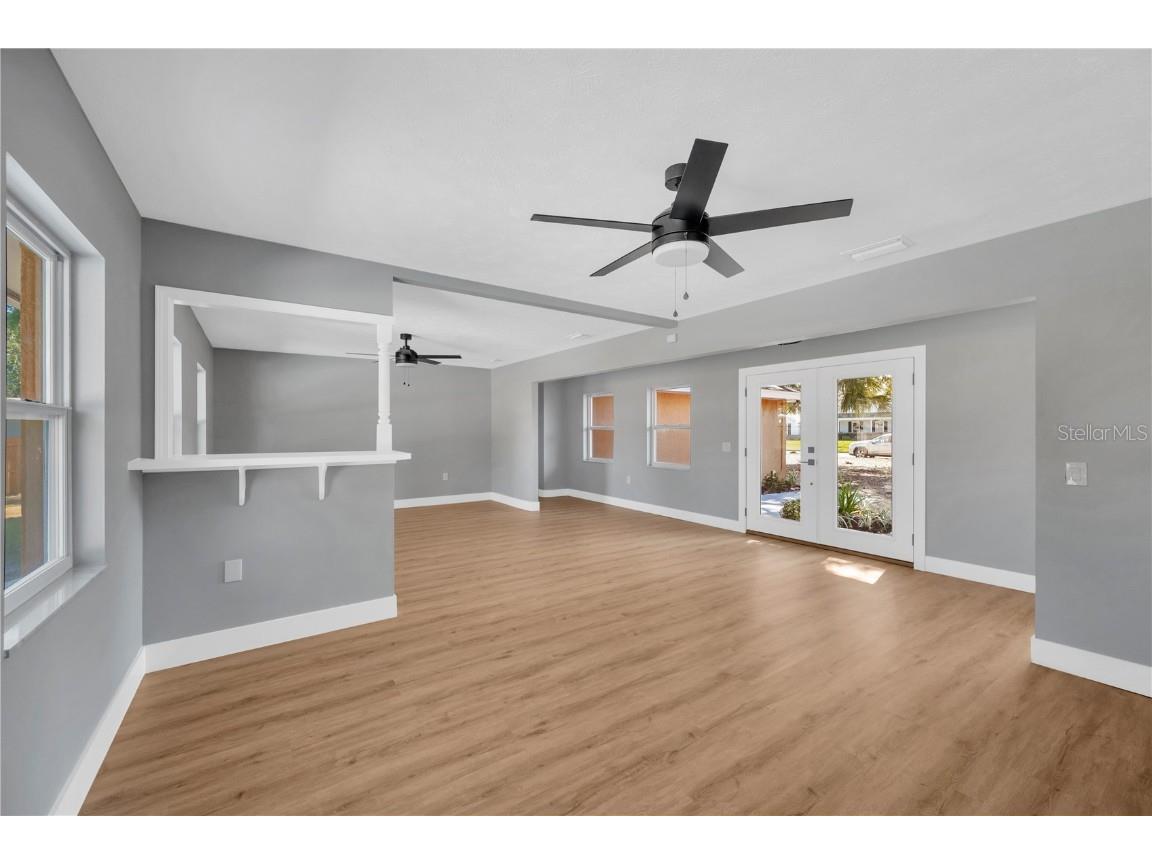 2206 Wallwood Place Brandon FL 33510 TB8448503 image11