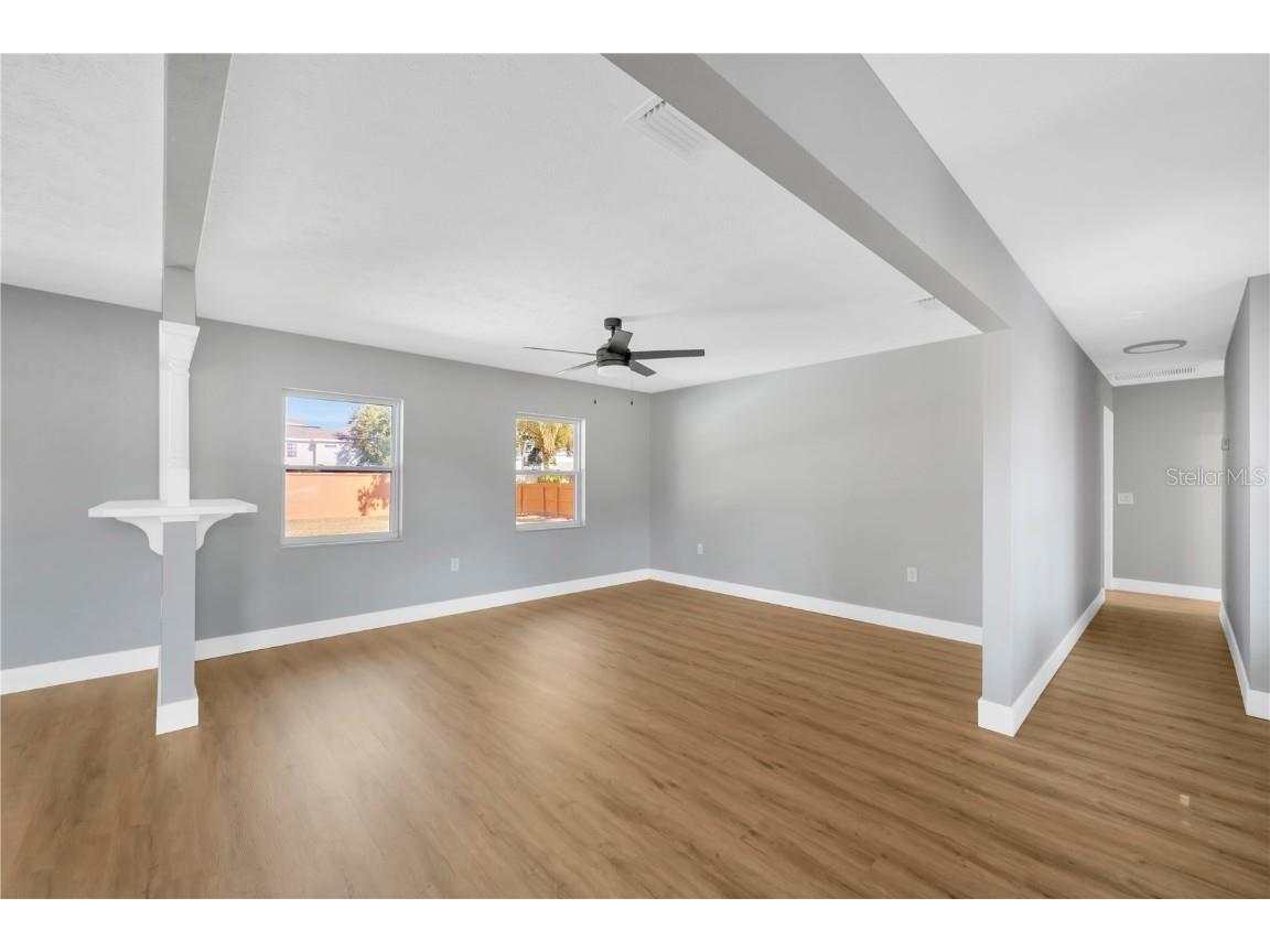 2206 Wallwood Place Brandon FL 33510 TB8448503 image12