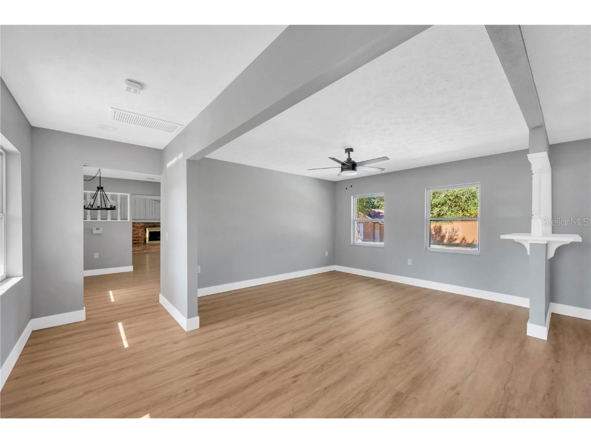 2206 Wallwood Place Brandon FL 33510 TB8448503 image13